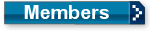 Members