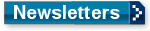 Newsletters