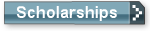 Scholarships