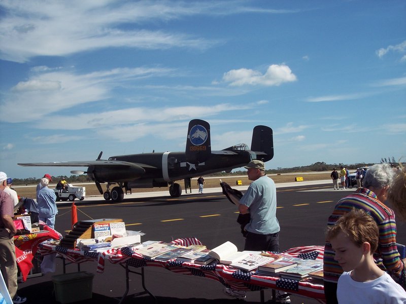 d2100_0732.JPG