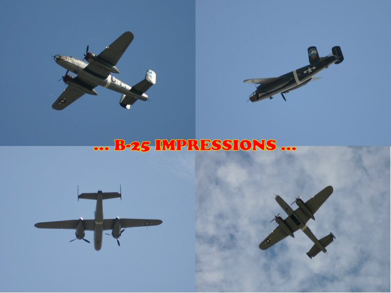 d4B-25impr.jpg