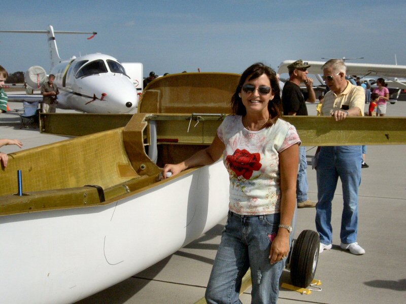 e5PICT5646a.jpg