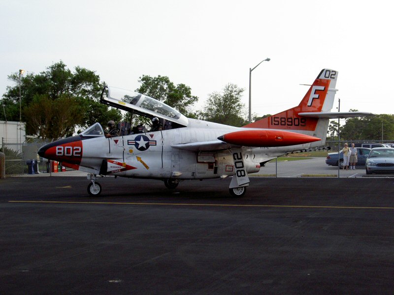 016PICT7586.jpg