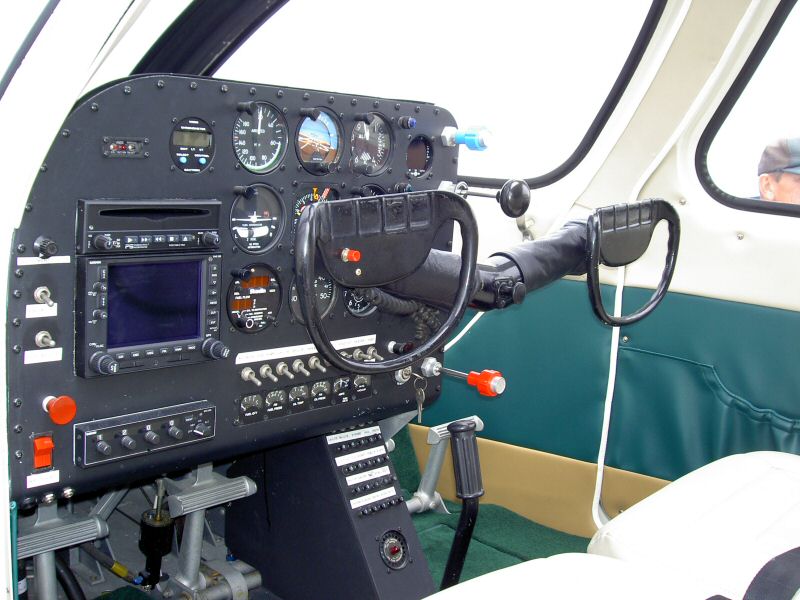 b6PICT7614.jpg
