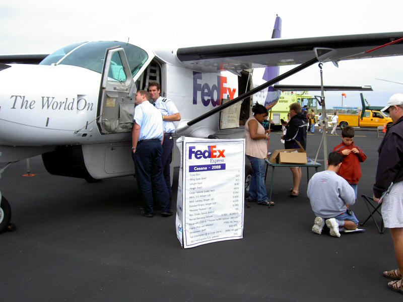 c9PICT7643.jpg