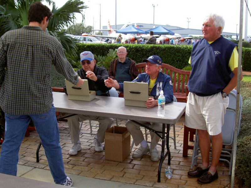 e3PICT7679.jpg