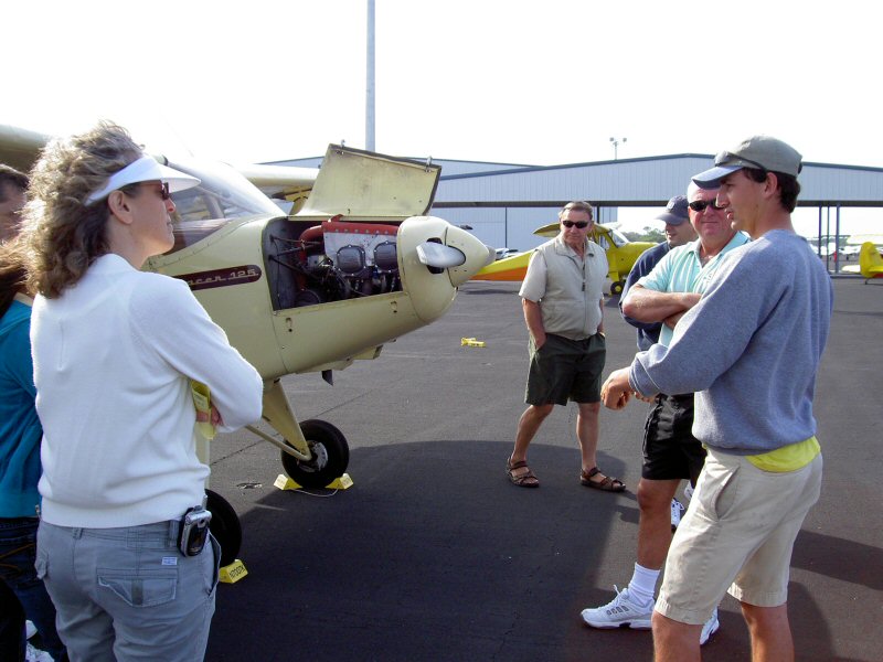 f4PICT7701.jpg