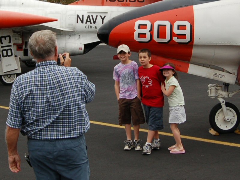 f8DSC_0495.jpg