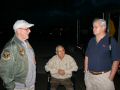 IMG_1885.JPG