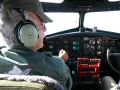 IMG_2076.JPG