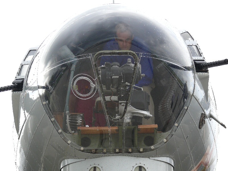 f1P1030521.JPG