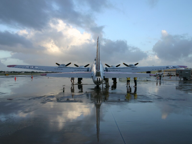 f5IMG_1840.JPG