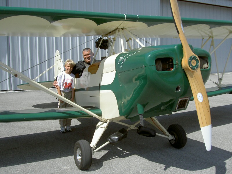 PICT0150a.jpg