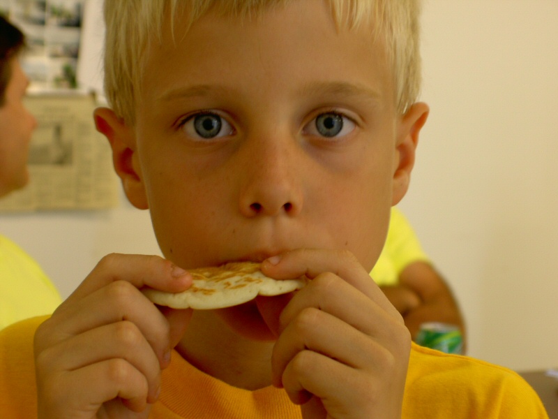 PICT1832a.jpg