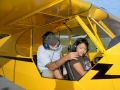 PICT6496a.jpg