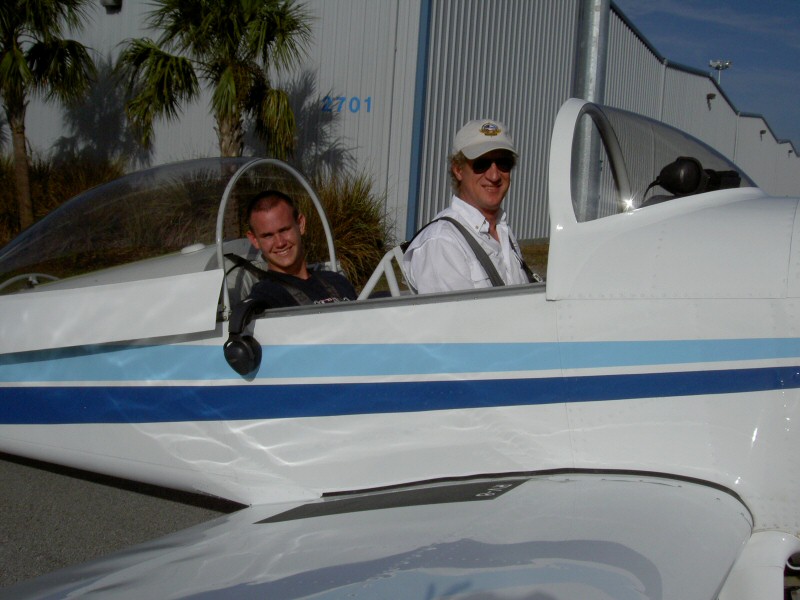 PICT6504a.jpg