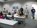 P1080569a1.jpg