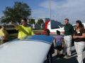 P1080577a1.jpg