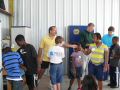 P1080662a1.jpg